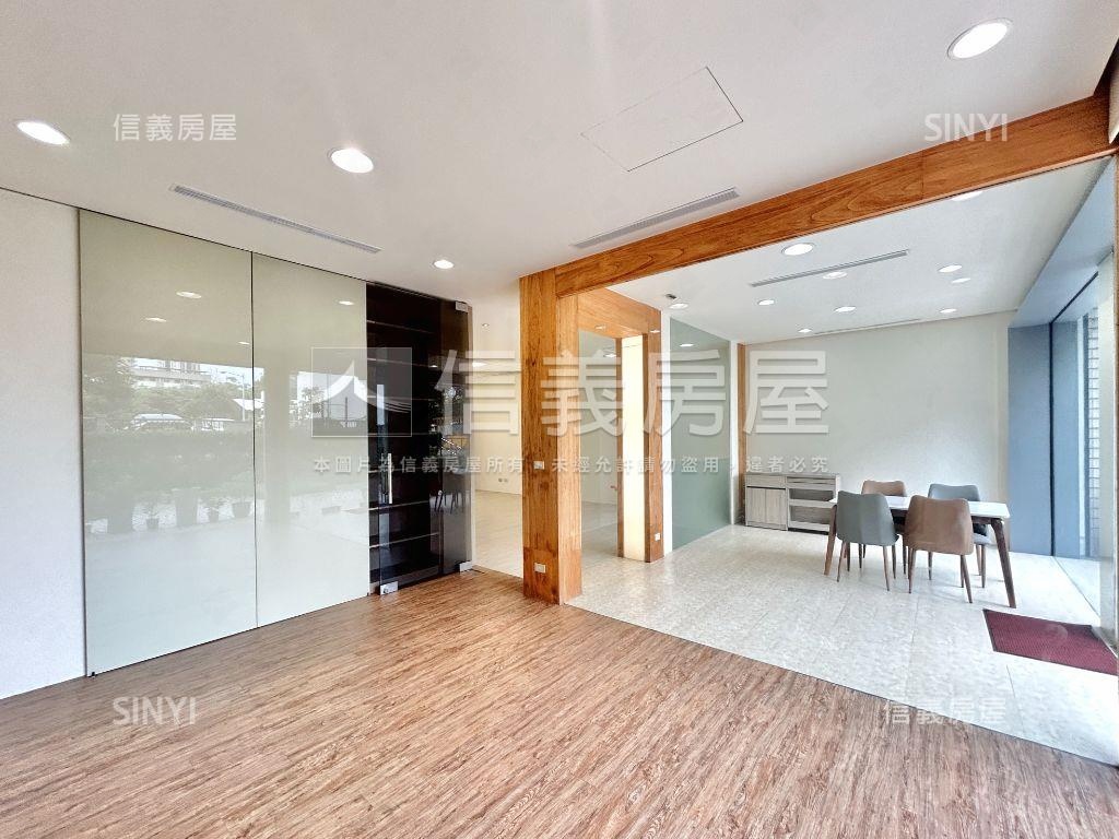 ★博愛社區店辦★干城社區房屋室內格局與周邊環境