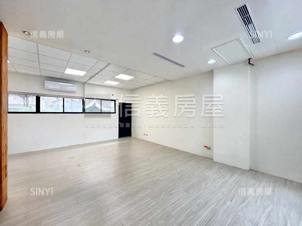 ★博愛社區店辦★干城社區房屋室內格局與周邊環境