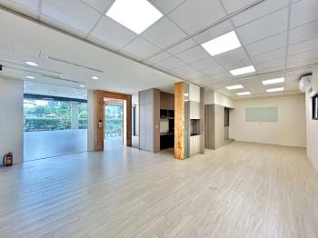 ★博愛社區店辦★干城社區