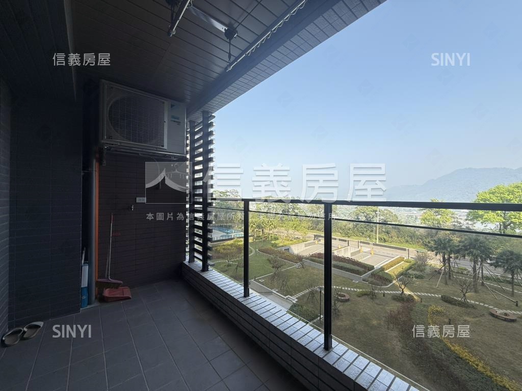 石門雲享仙境✨房屋室內格局與周邊環境