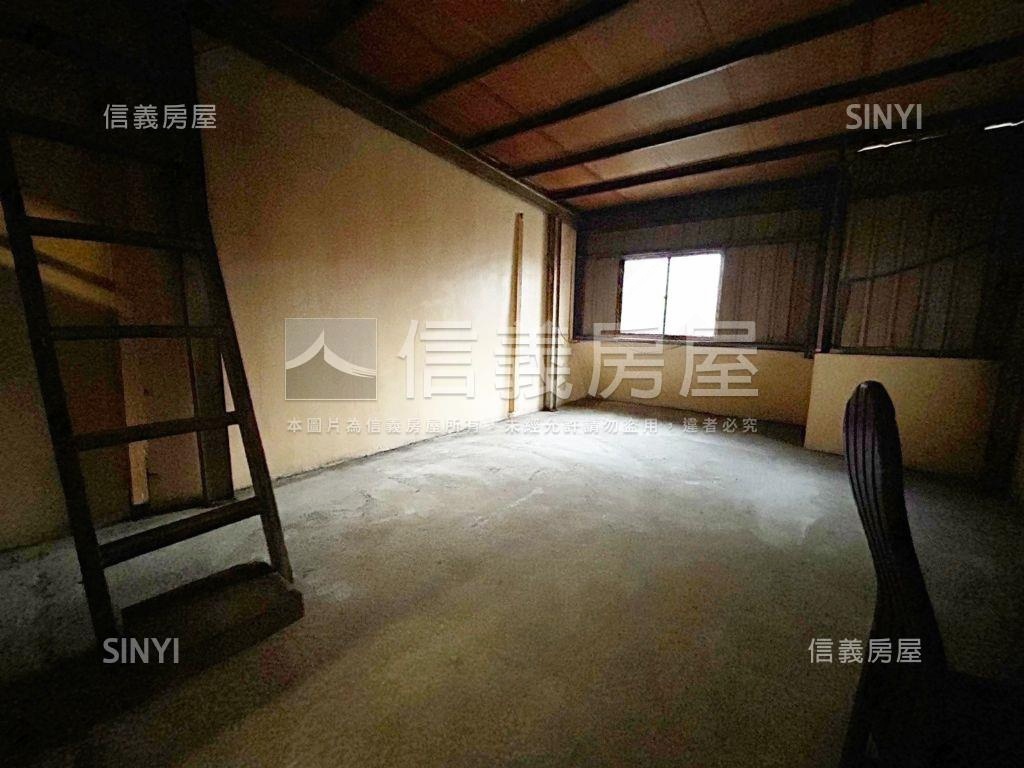 大享路靜雅邊間美透房屋室內格局與周邊環境