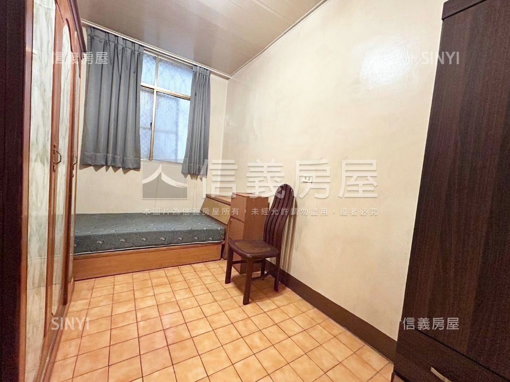 大享路靜雅邊間美透房屋室內格局與周邊環境
