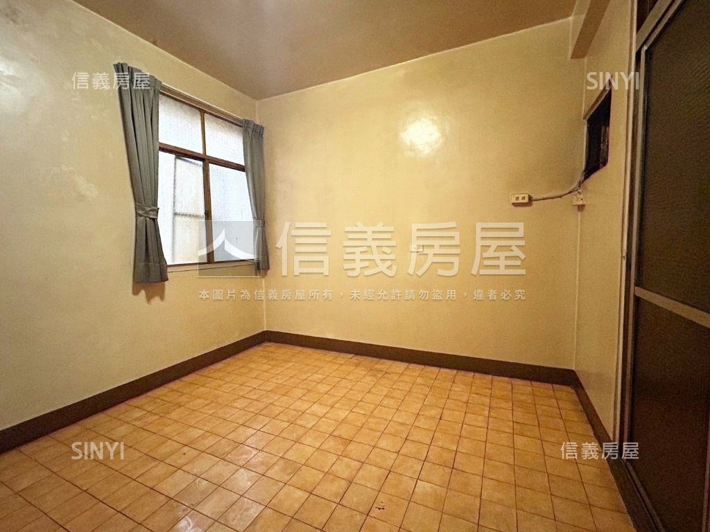 大享路靜雅邊間美透房屋室內格局與周邊環境