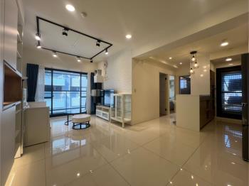 北屯高樓兩房平車