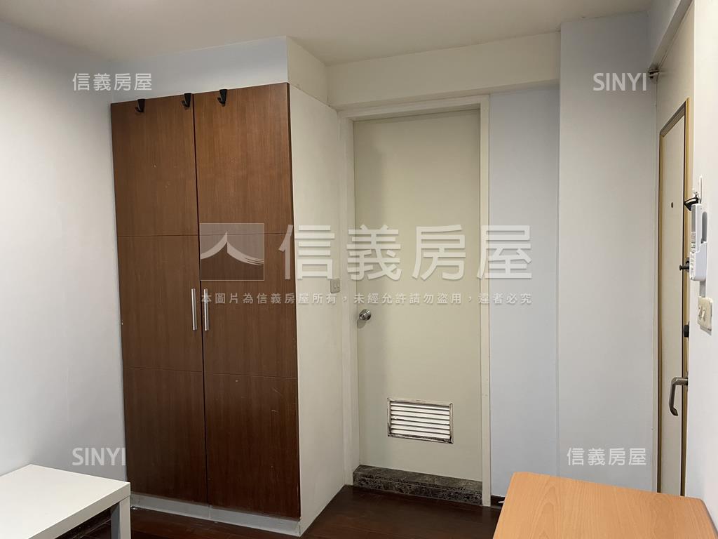 師大附中設籍首選房屋室內格局與周邊環境