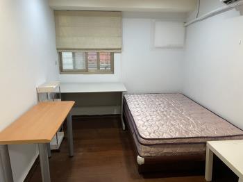 師大附中設籍首選