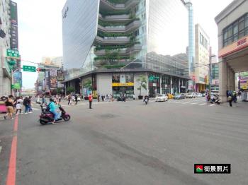 站前商隱金店