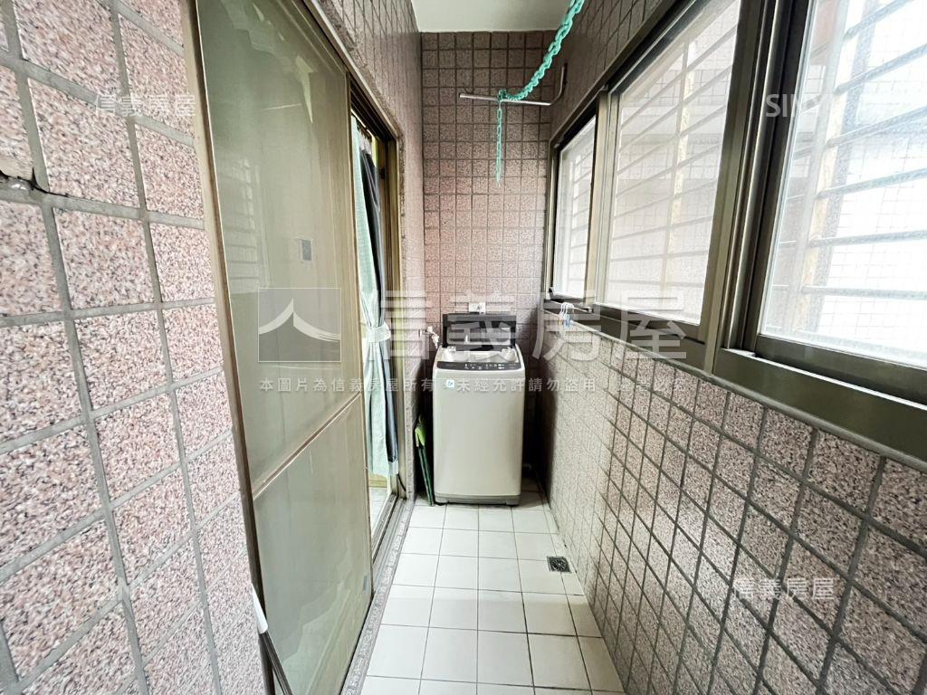 ★世貿名人溫馨套房★房屋室內格局與周邊環境