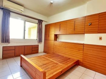 富貴祥發邊間三房誠可議