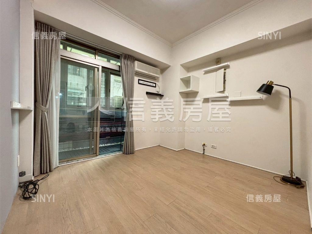龍鎮温馨漂亮美三房房屋室內格局與周邊環境