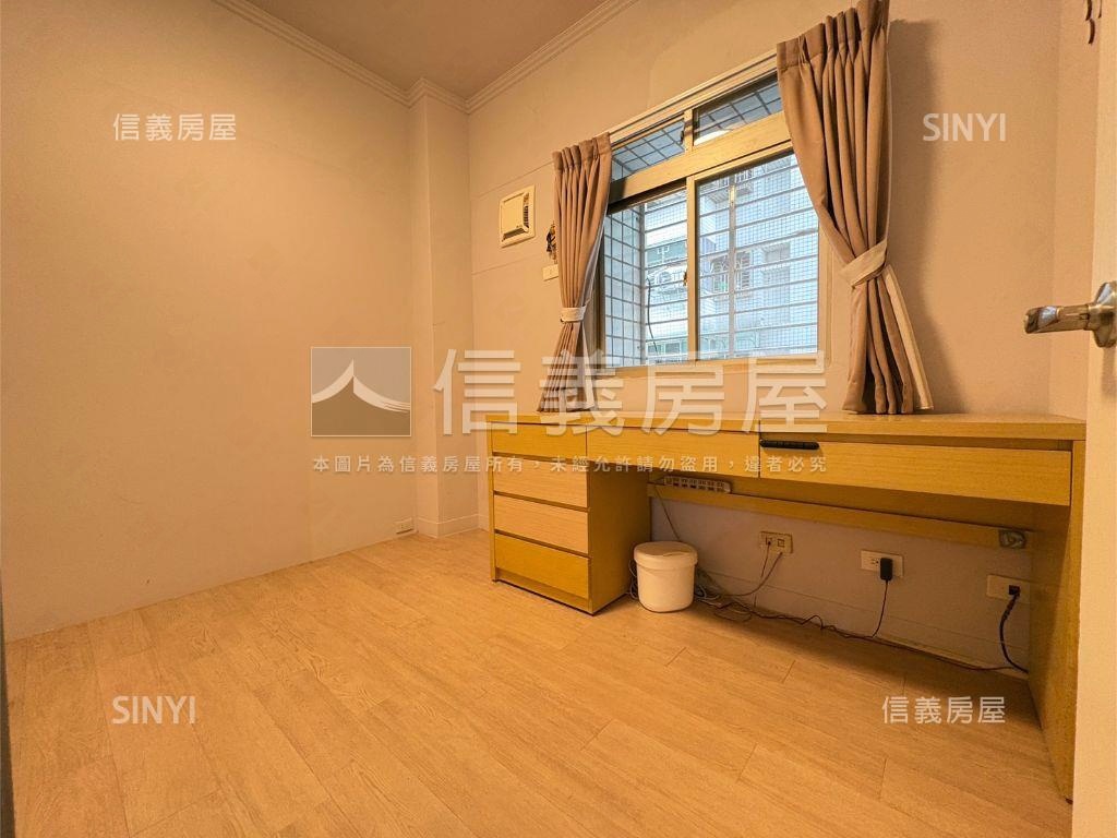 龍鎮温馨漂亮美三房房屋室內格局與周邊環境