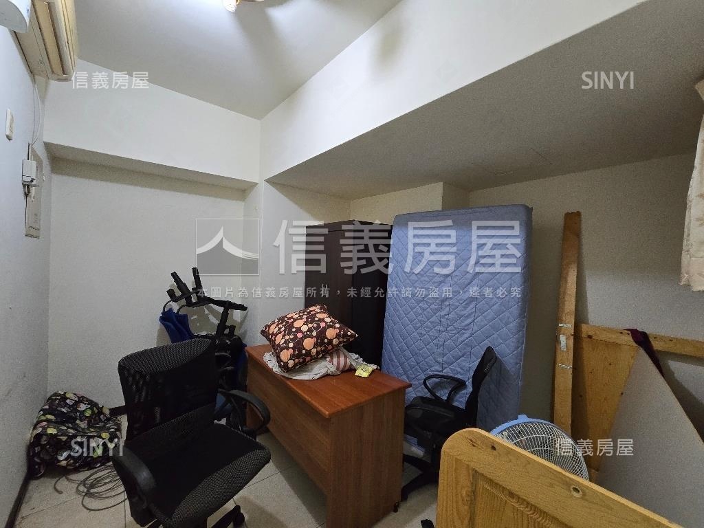❤未來之翼附平車位美屋❤房屋室內格局與周邊環境