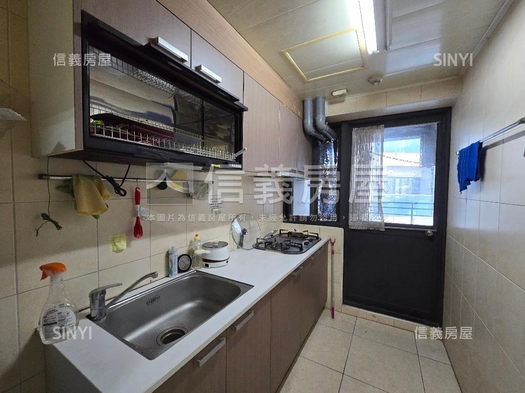 ❤未來之翼附平車位美屋❤房屋室內格局與周邊環境