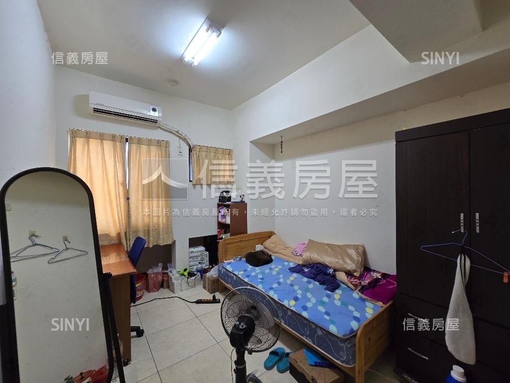❤未來之翼附平車位美屋❤房屋室內格局與周邊環境