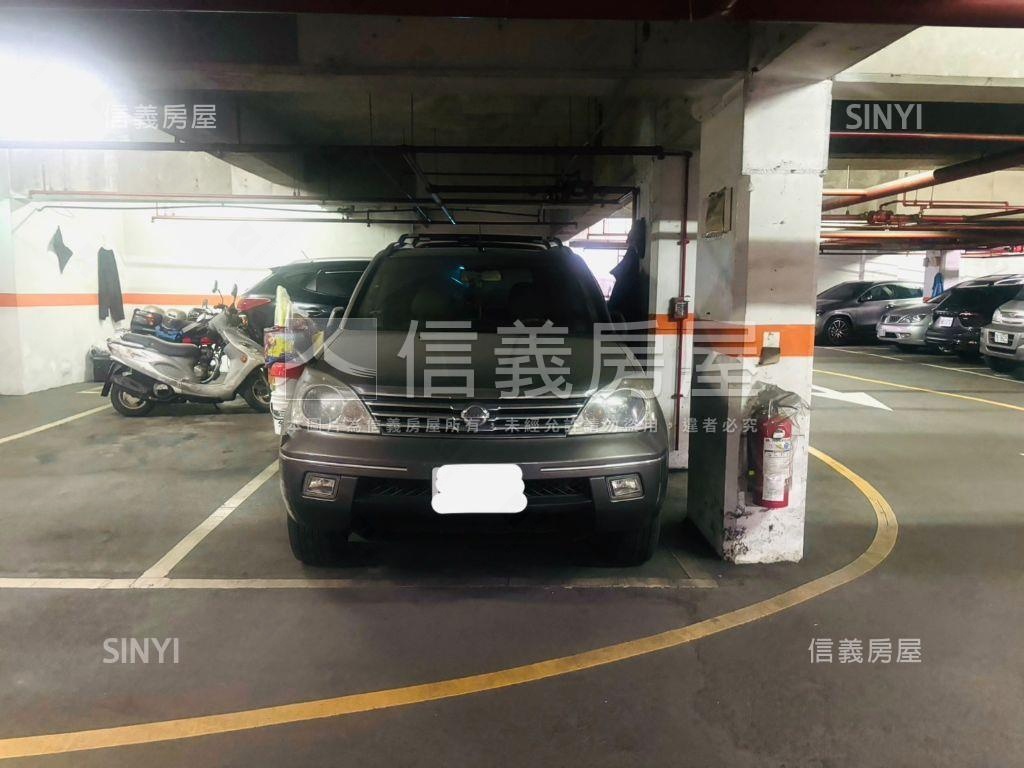忠孝四面採光好屋房屋室內格局與周邊環境