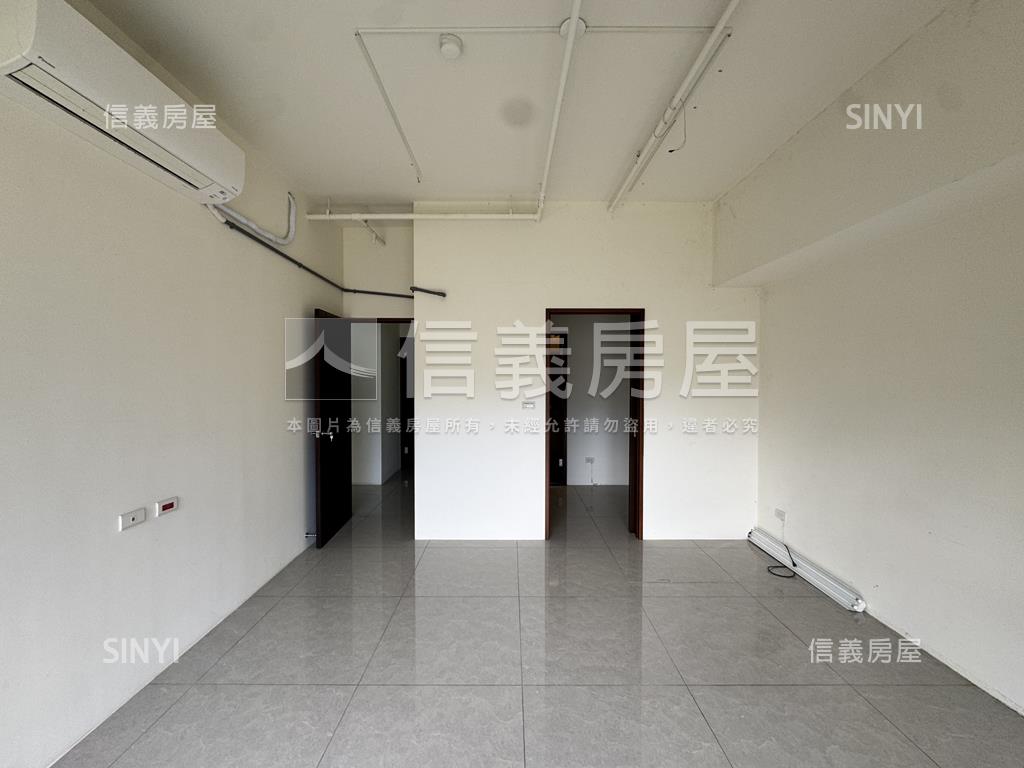 公園景觀｜皇冠花園房屋室內格局與周邊環境