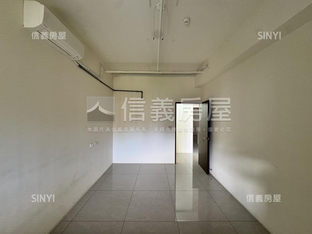 公園景觀｜皇冠花園房屋室內格局與周邊環境