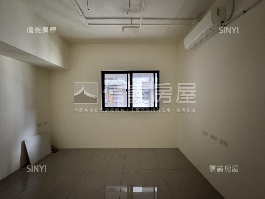 公園景觀｜皇冠花園房屋室內格局與周邊環境