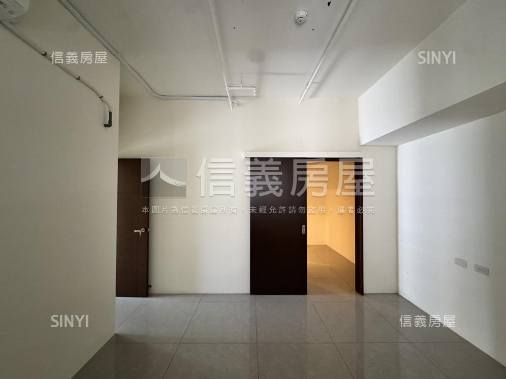 公園景觀｜皇冠花園房屋室內格局與周邊環境