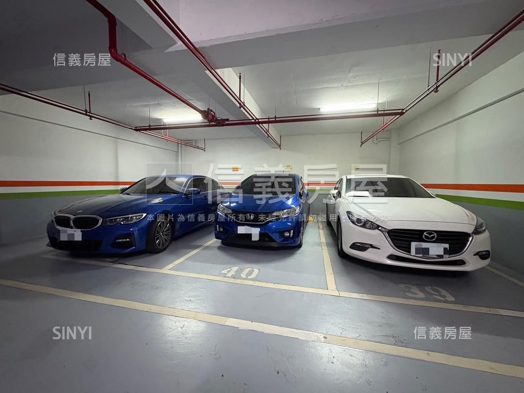 ⭐湯泉首選兩房車位房屋室內格局與周邊環境