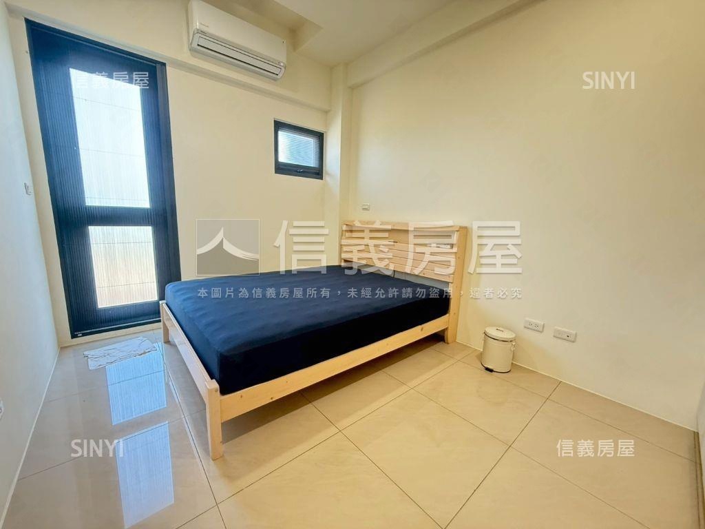 近湖口植覺美透天房屋室內格局與周邊環境