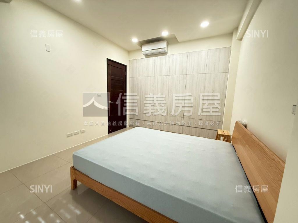 近湖口植覺美透天房屋室內格局與周邊環境