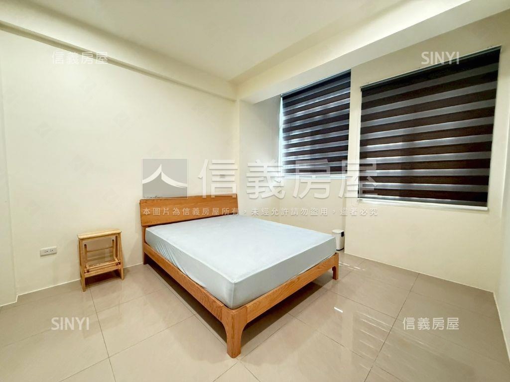 近湖口植覺美透天房屋室內格局與周邊環境