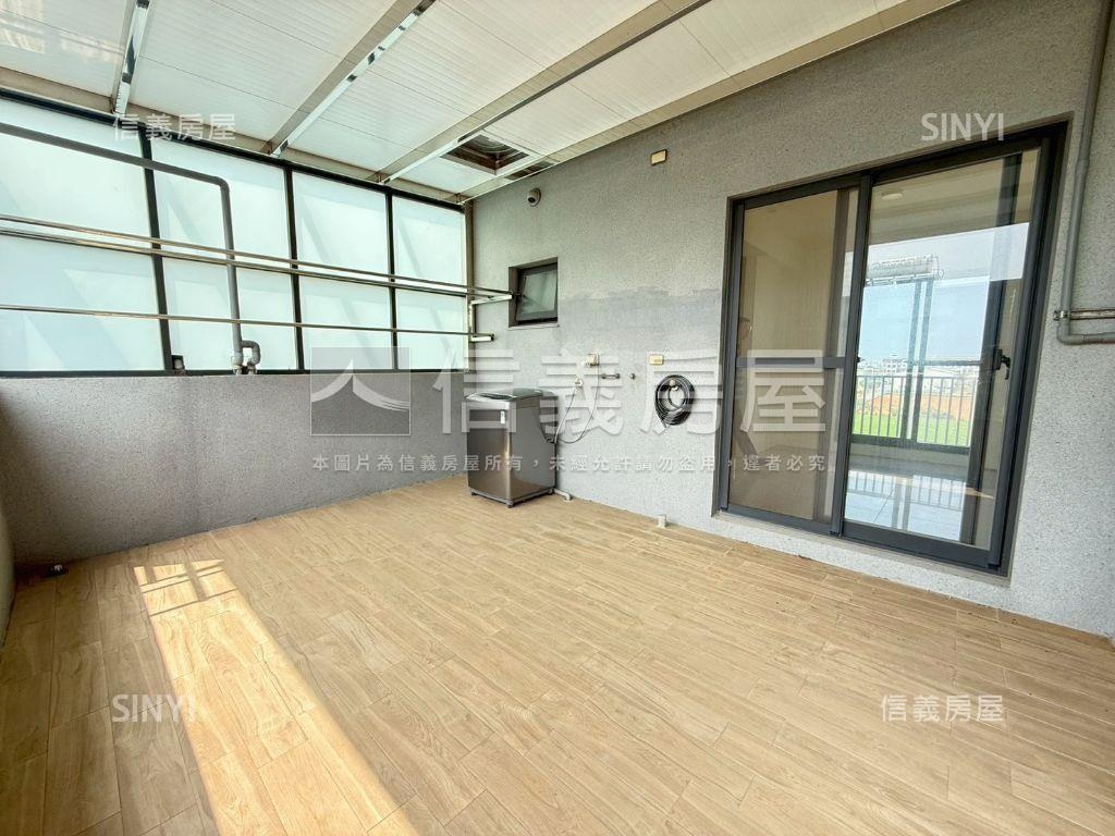 近湖口植覺美透天房屋室內格局與周邊環境