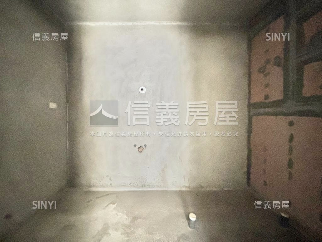 國家一號院❤️前棟視野戶房屋室內格局與周邊環境