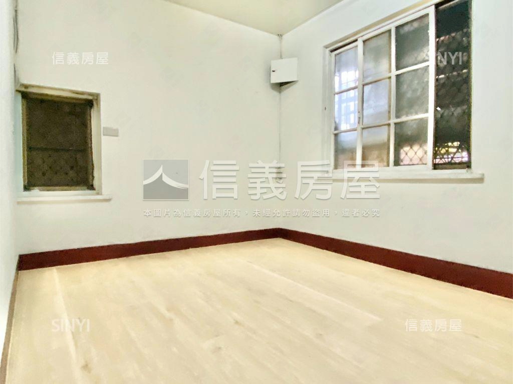 ✶低總價透天店面✶房屋室內格局與周邊環境