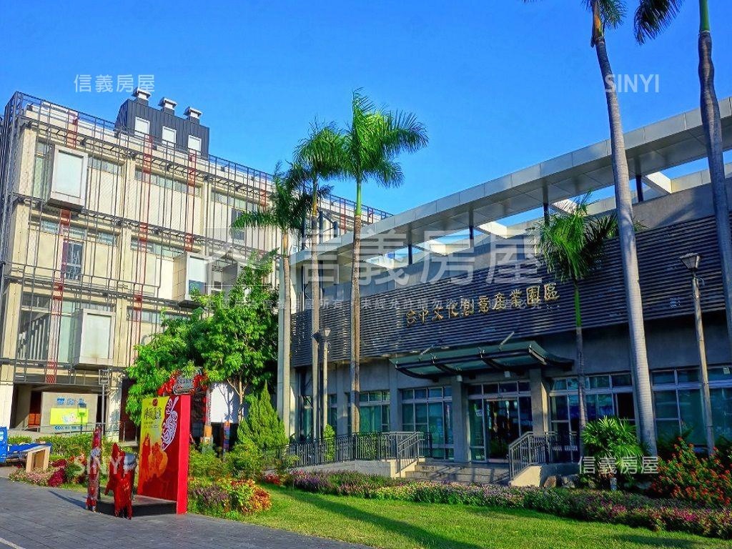 ✶低總價透天店面✶房屋室內格局與周邊環境