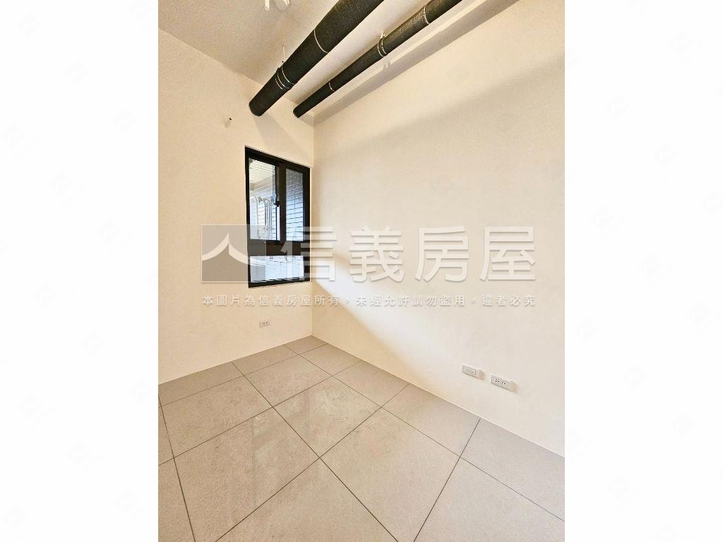 藝文高妍植ＦＵＮ高樓兩房房屋室內格局與周邊環境
