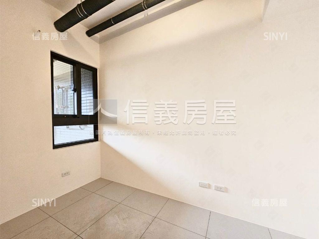 藝文高妍植ＦＵＮ高樓兩房房屋室內格局與周邊環境