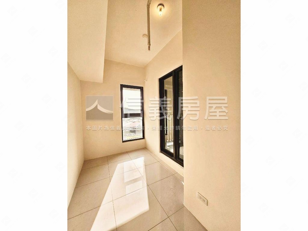 藝文高妍植ＦＵＮ高樓兩房房屋室內格局與周邊環境