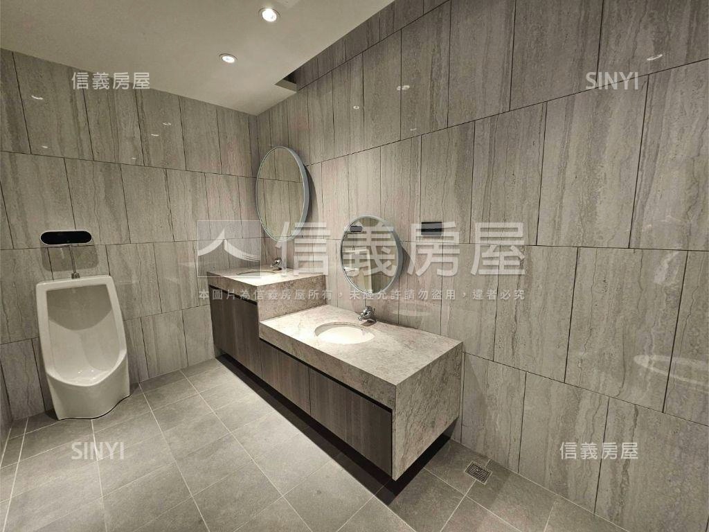 藝文高妍植ＦＵＮ高樓兩房房屋室內格局與周邊環境