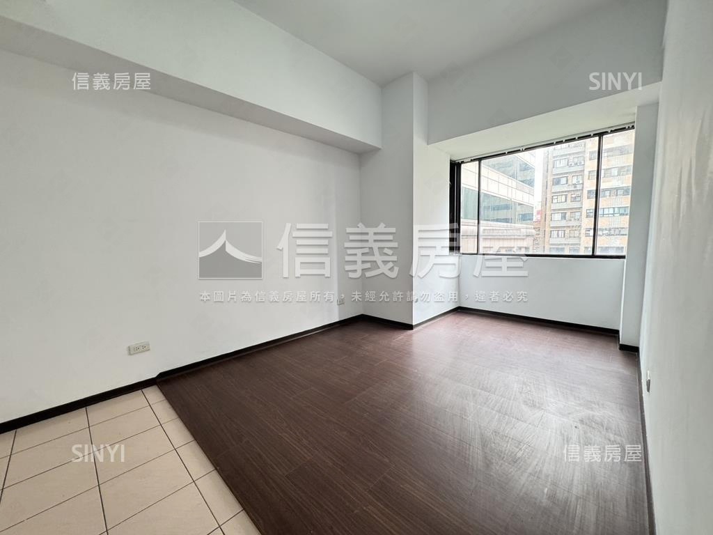方正大坪數新大陸美屋房屋室內格局與周邊環境