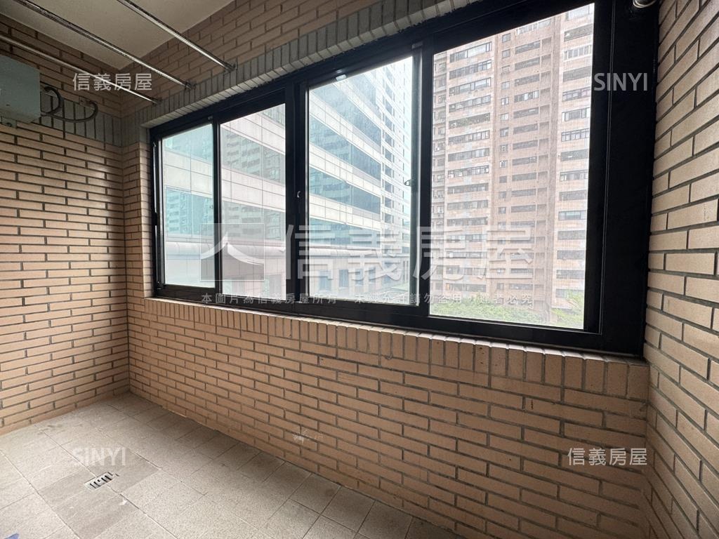 方正大坪數新大陸美屋房屋室內格局與周邊環境