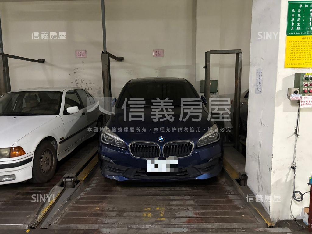 近車站雙面採光美套房房屋室內格局與周邊環境