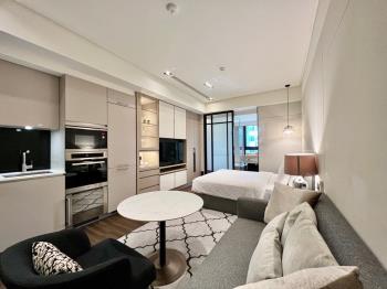 東門－新美齊２５９質感宅