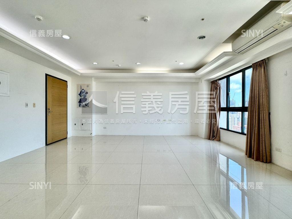 辛亥路花賞請看我這間讚！房屋室內格局與周邊環境