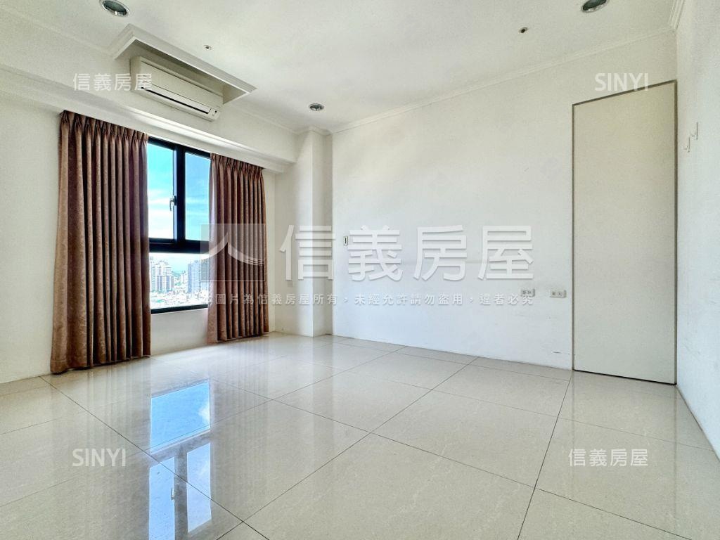 辛亥路花賞請看我這間讚！房屋室內格局與周邊環境