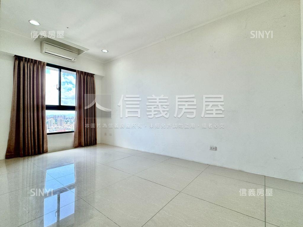 辛亥路花賞請看我這間讚！房屋室內格局與周邊環境