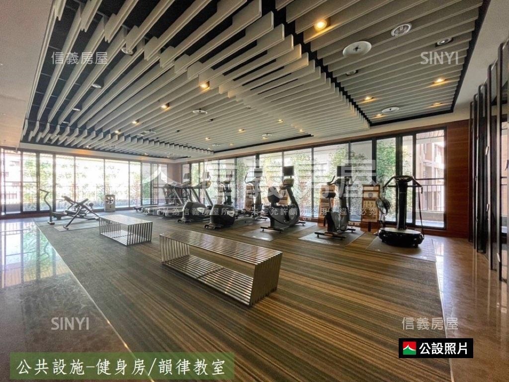 辛亥路花賞請看我這間讚！房屋室內格局與周邊環境