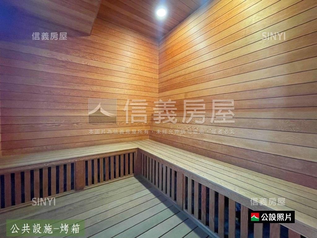 辛亥路花賞請看我這間讚！房屋室內格局與周邊環境