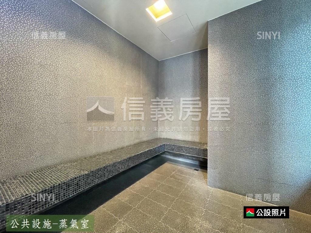 辛亥路花賞請看我這間讚！房屋室內格局與周邊環境
