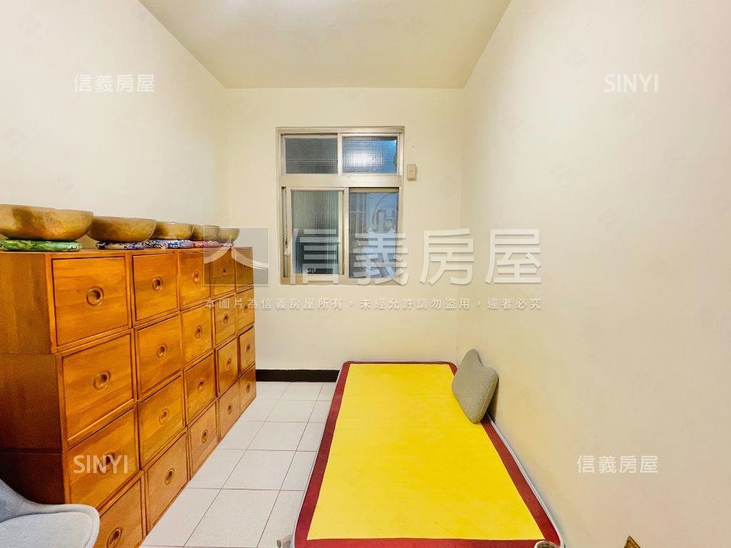 永利舒服標格美寓房屋室內格局與周邊環境