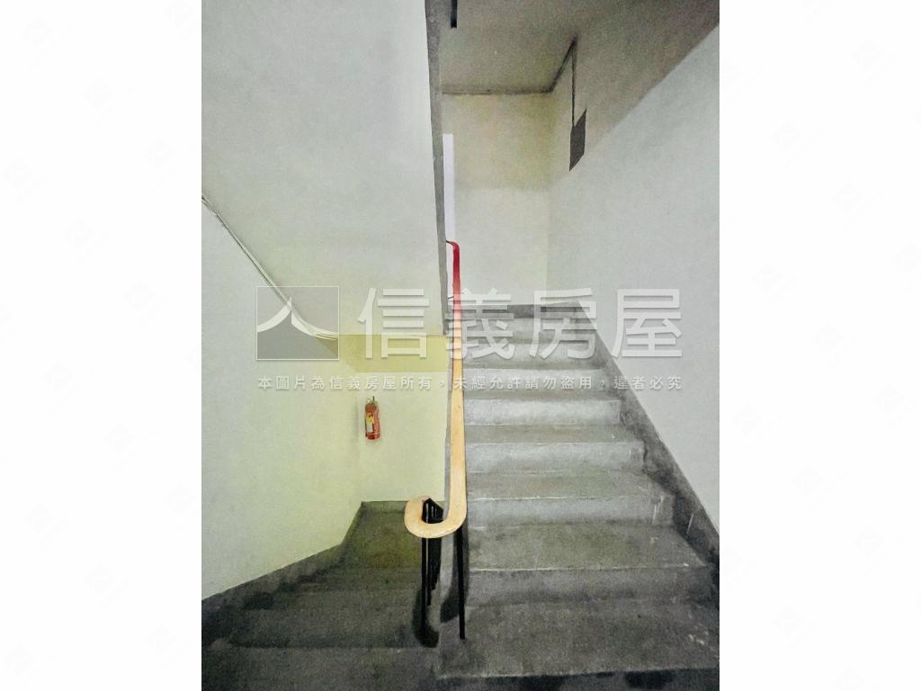 永利舒服標格美寓房屋室內格局與周邊環境