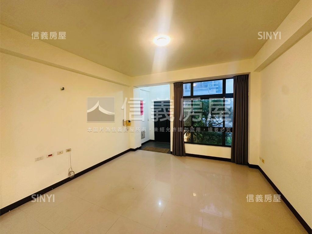 青埔國中旁稀有精華透店房屋室內格局與周邊環境