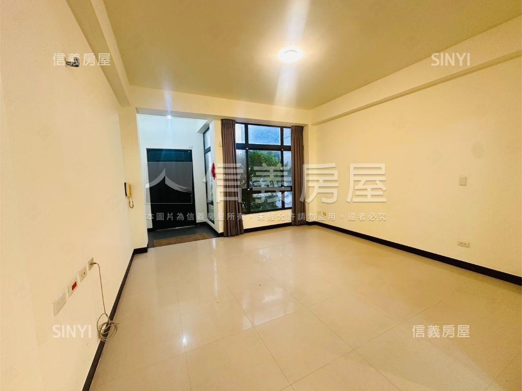 青埔國中旁稀有精華透店房屋室內格局與周邊環境