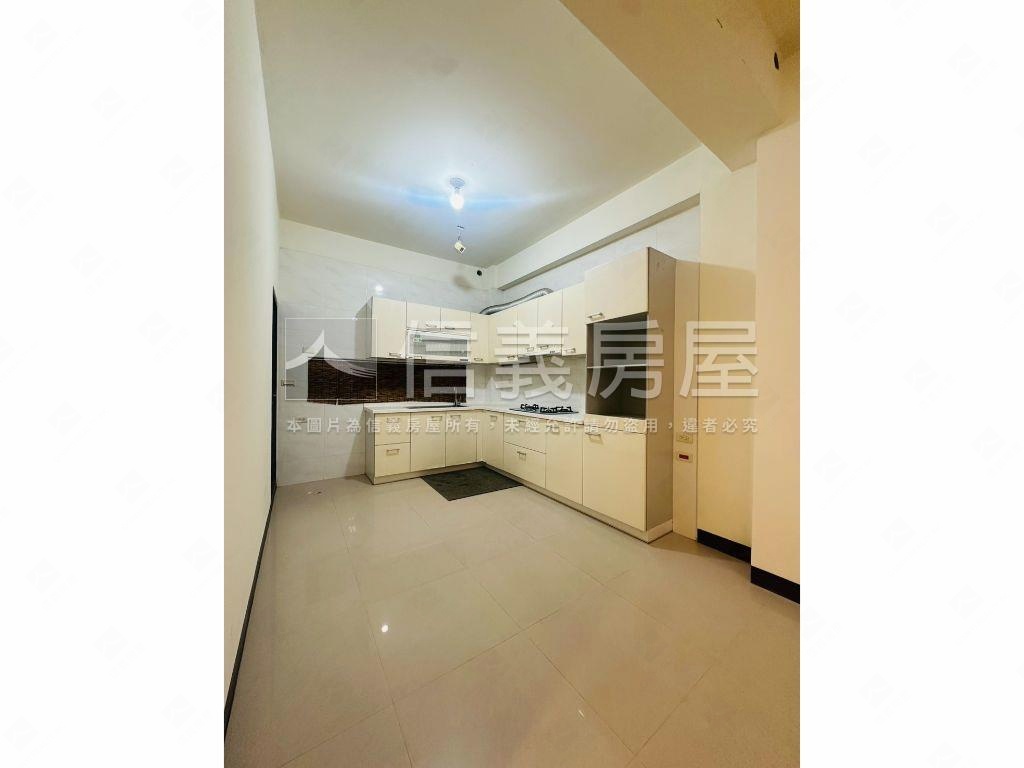 青埔國中旁稀有精華透店房屋室內格局與周邊環境